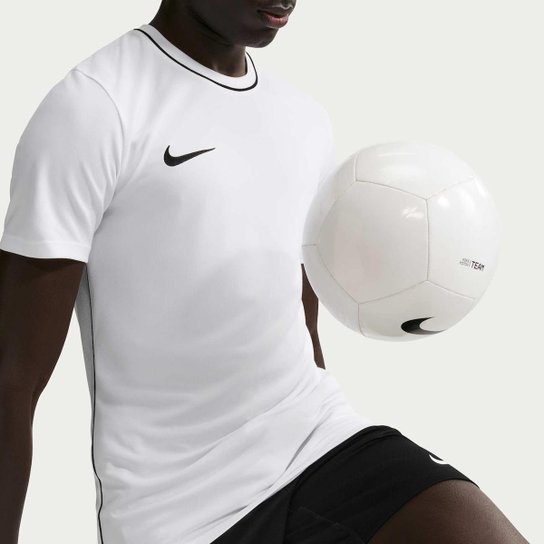 Camiseta Dri-FIT Nike Park Masculina