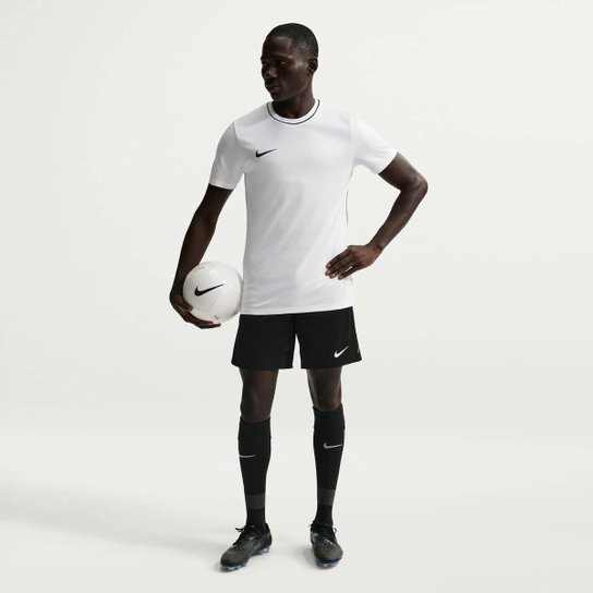 Camiseta Dri-FIT Nike Park Masculina