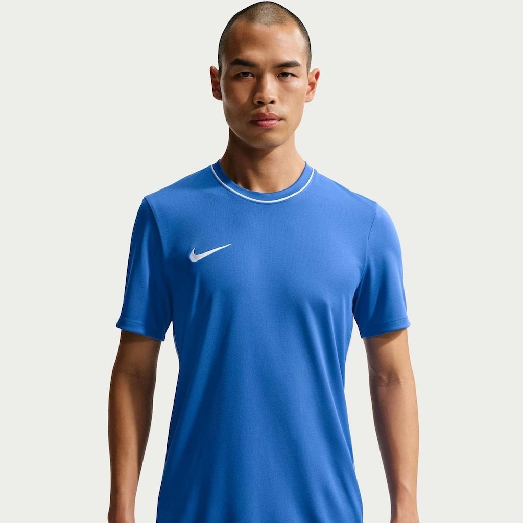 Camiseta Dri-FIT Nike Park Masculina