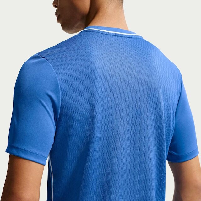 Camiseta Dri-FIT Nike Park Masculina
