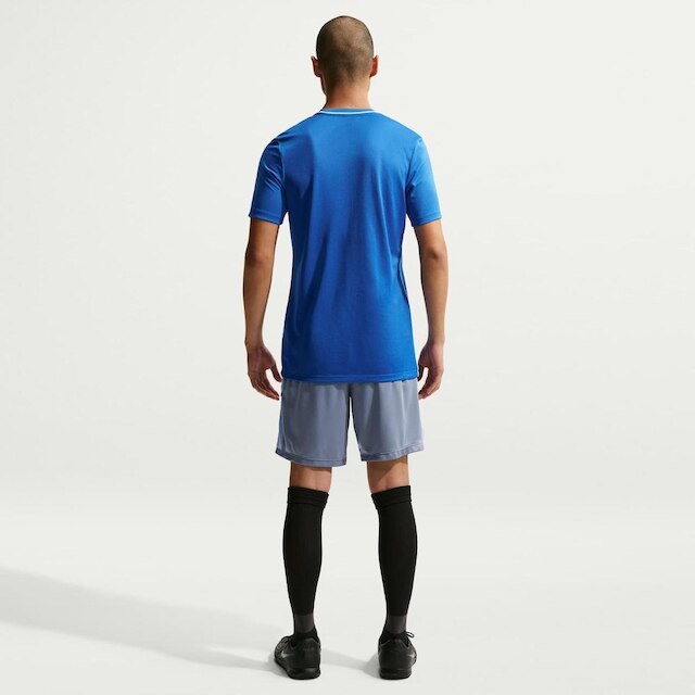 Camiseta Dri-FIT Nike Park Masculina