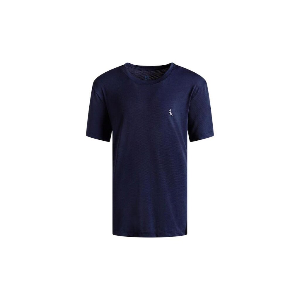 Camiseta Dry Básica Reserva Mini