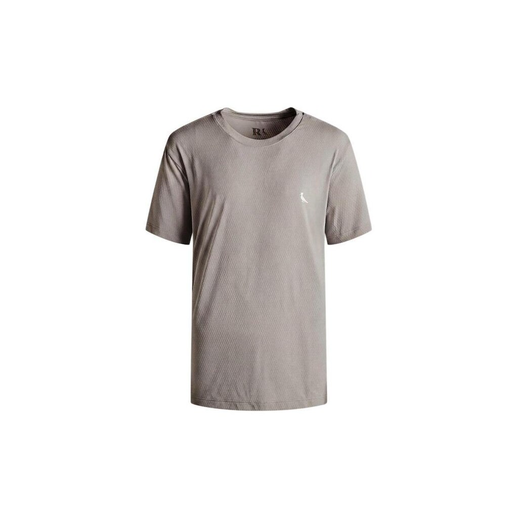 Camiseta Dry Básica Reserva Mini