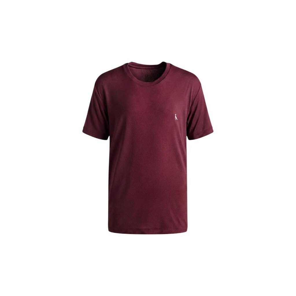 Camiseta Dry Básica Reserva Mini