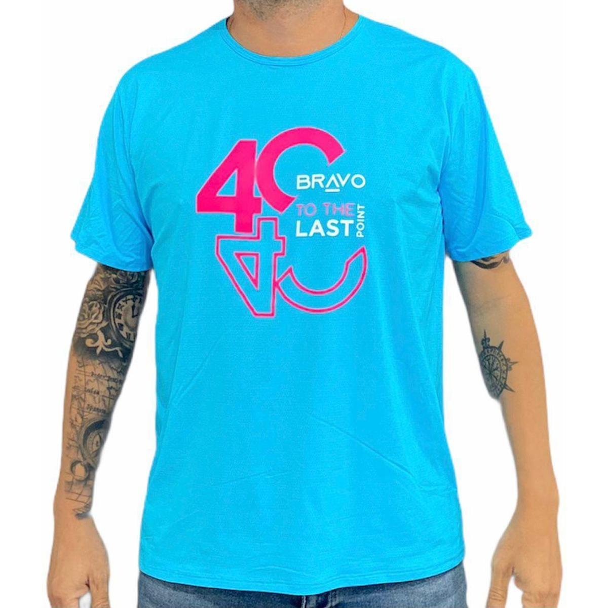 Camisa do Wolverhampton - Compre Online | Netshoes