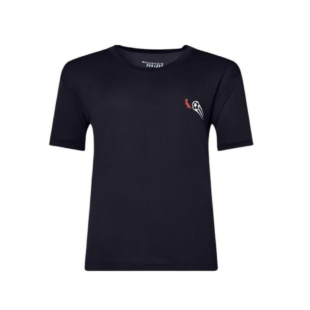 Camiseta Dry Est Speedball Reserva Mini