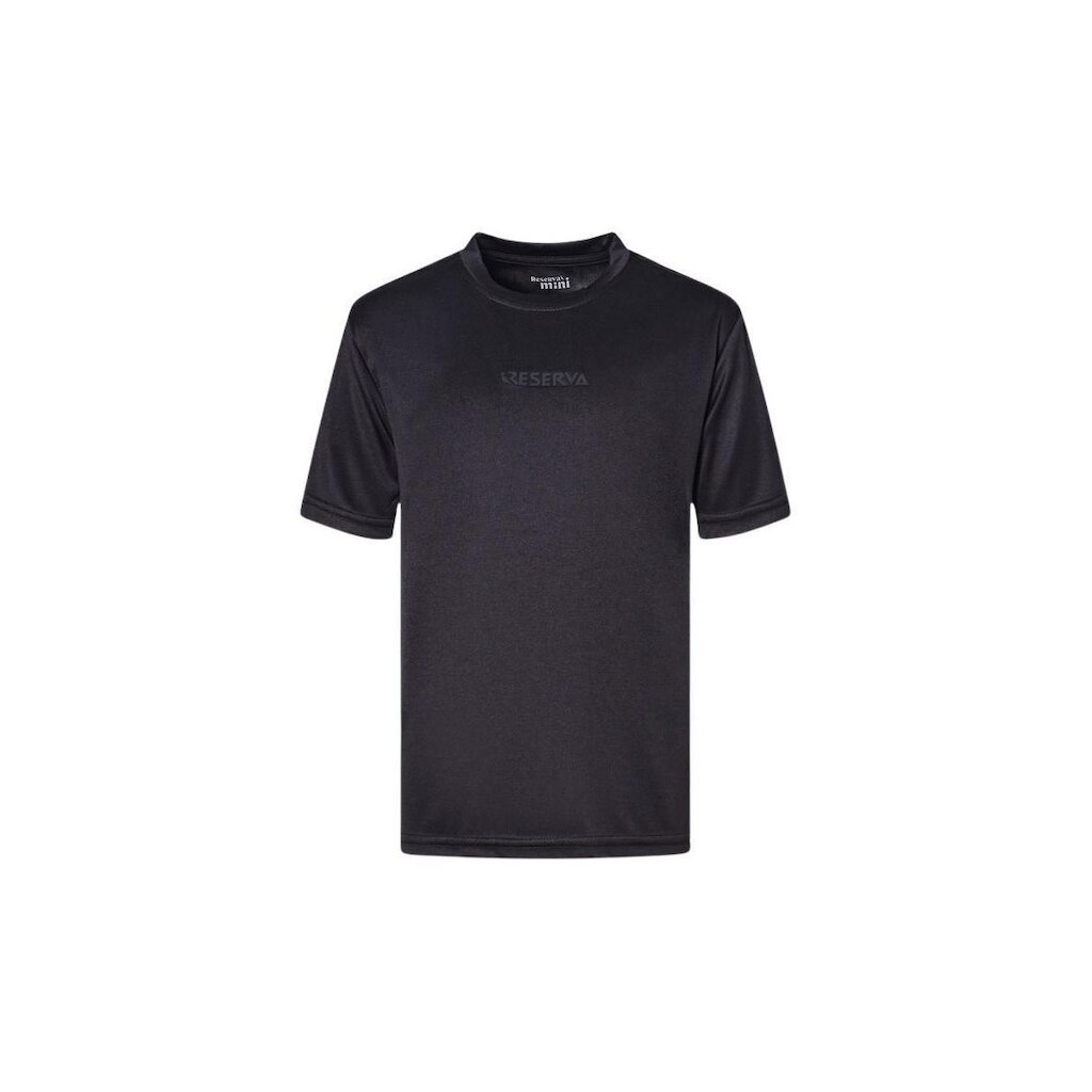 Camiseta Dry Reserva Mini