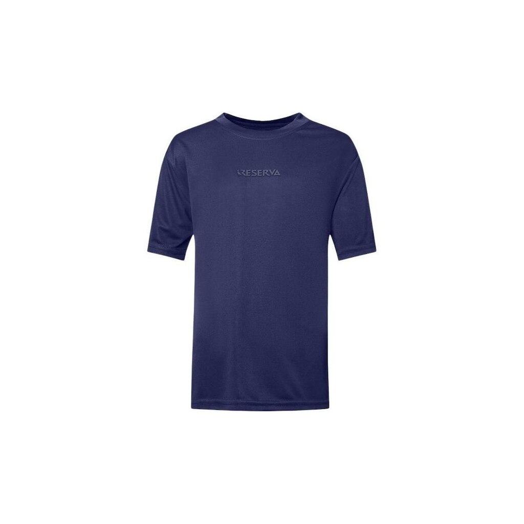 Camiseta Dry Reserva Mini
