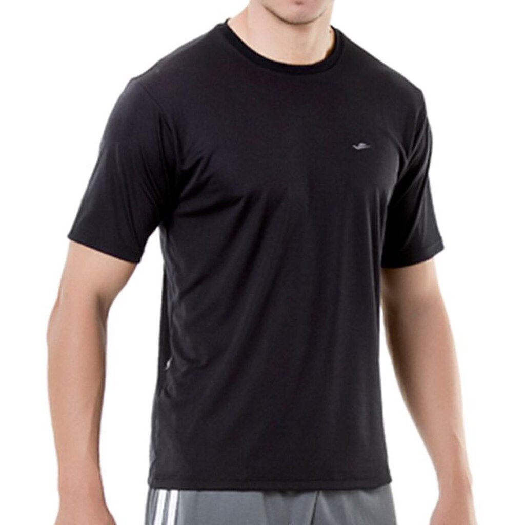 Camiseta Dryline Elite Summersun Masculina