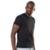 Camiseta dryline running Elite - Marinho
