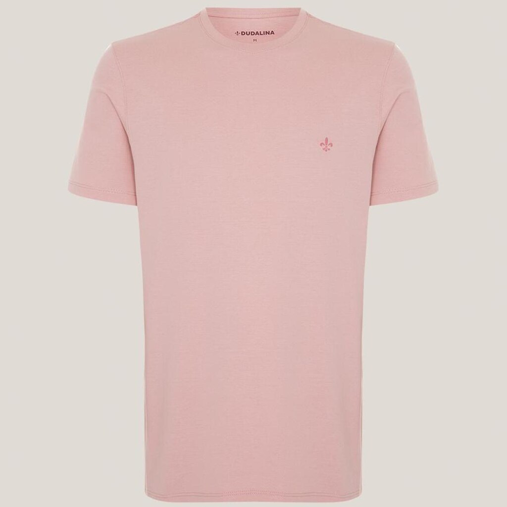 Camiseta Dudalina Essentials Masculino