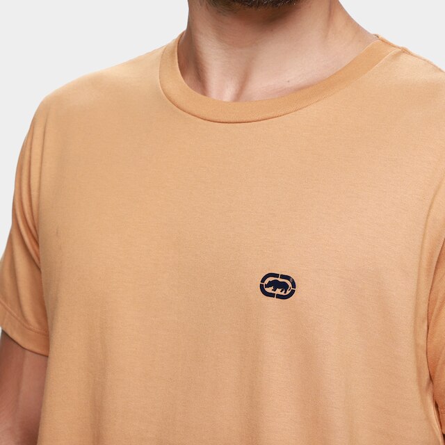 Camiseta Ecko Básica Masculina