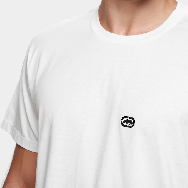 Camiseta Ecko Básica Masculina