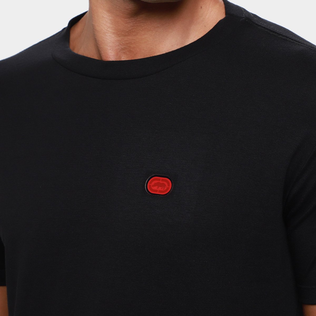 Camiseta Ecko Casual Masculina - 2