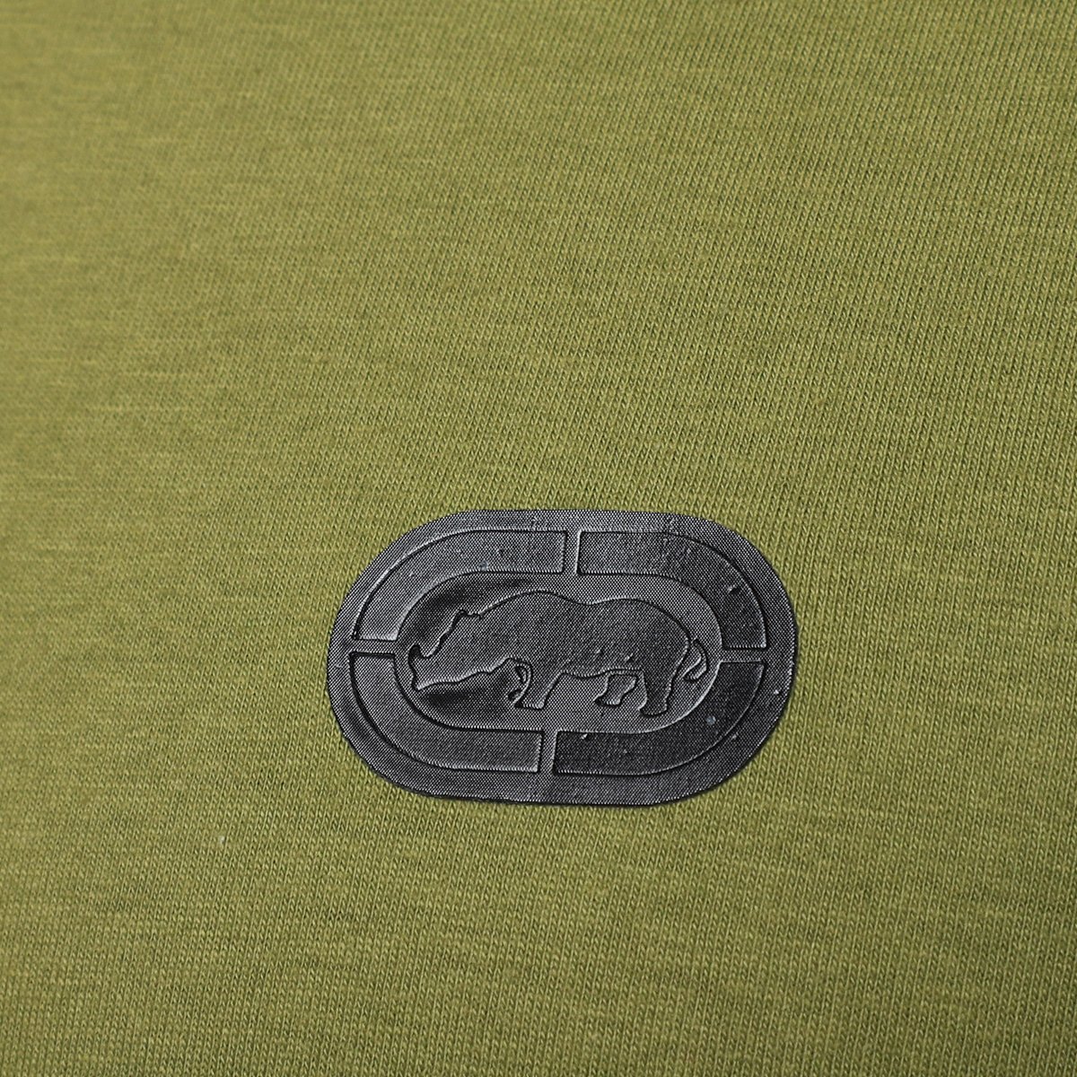 Camiseta Ecko Cetim Masculina - 4
