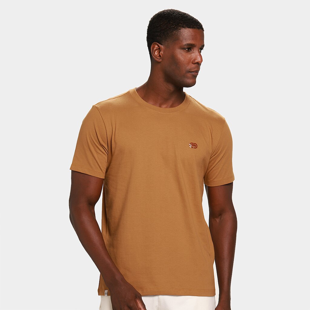 Camiseta Ecko Chroma Masculina