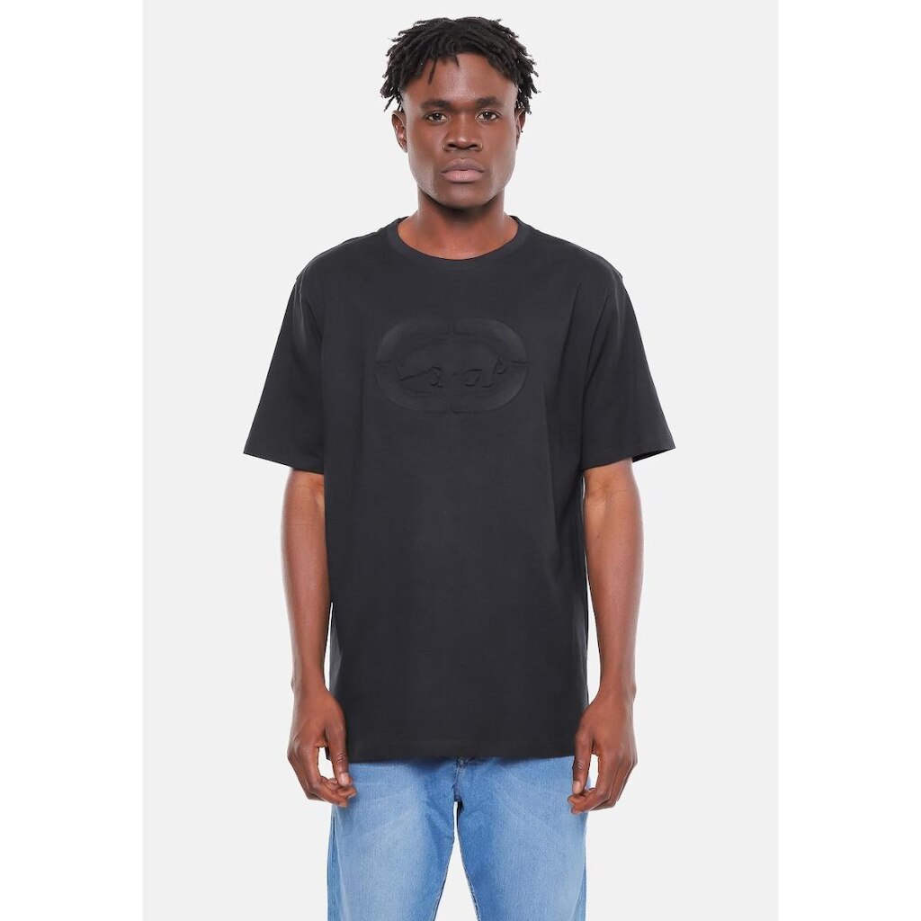 Camiseta Ecko Especial Masculino