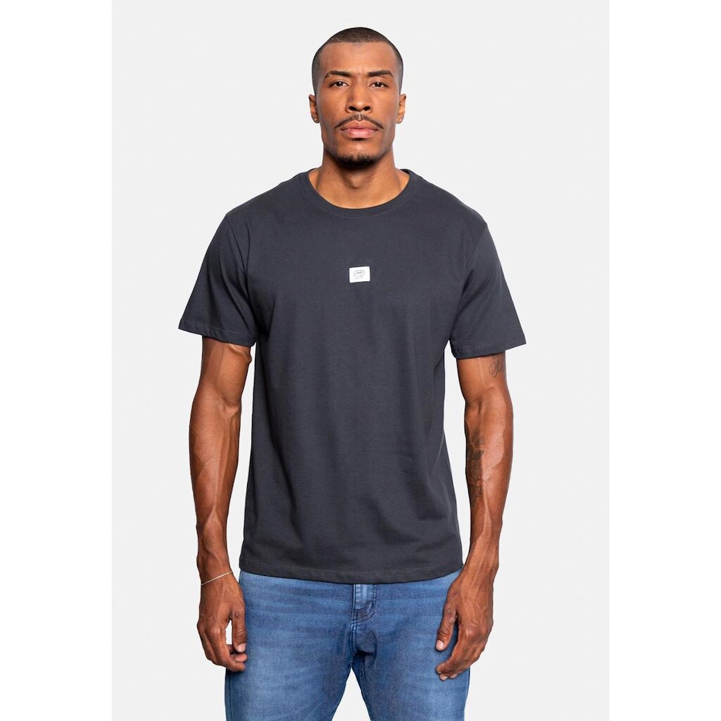 Camiseta Ecko Estampada Masculino
