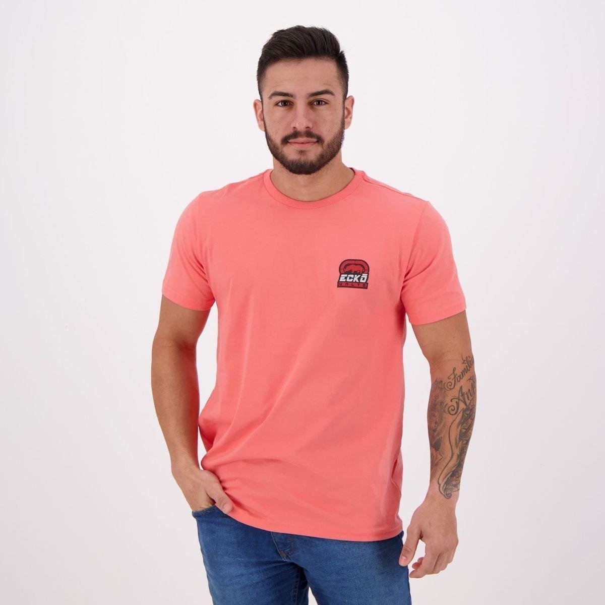big dosser t shirt