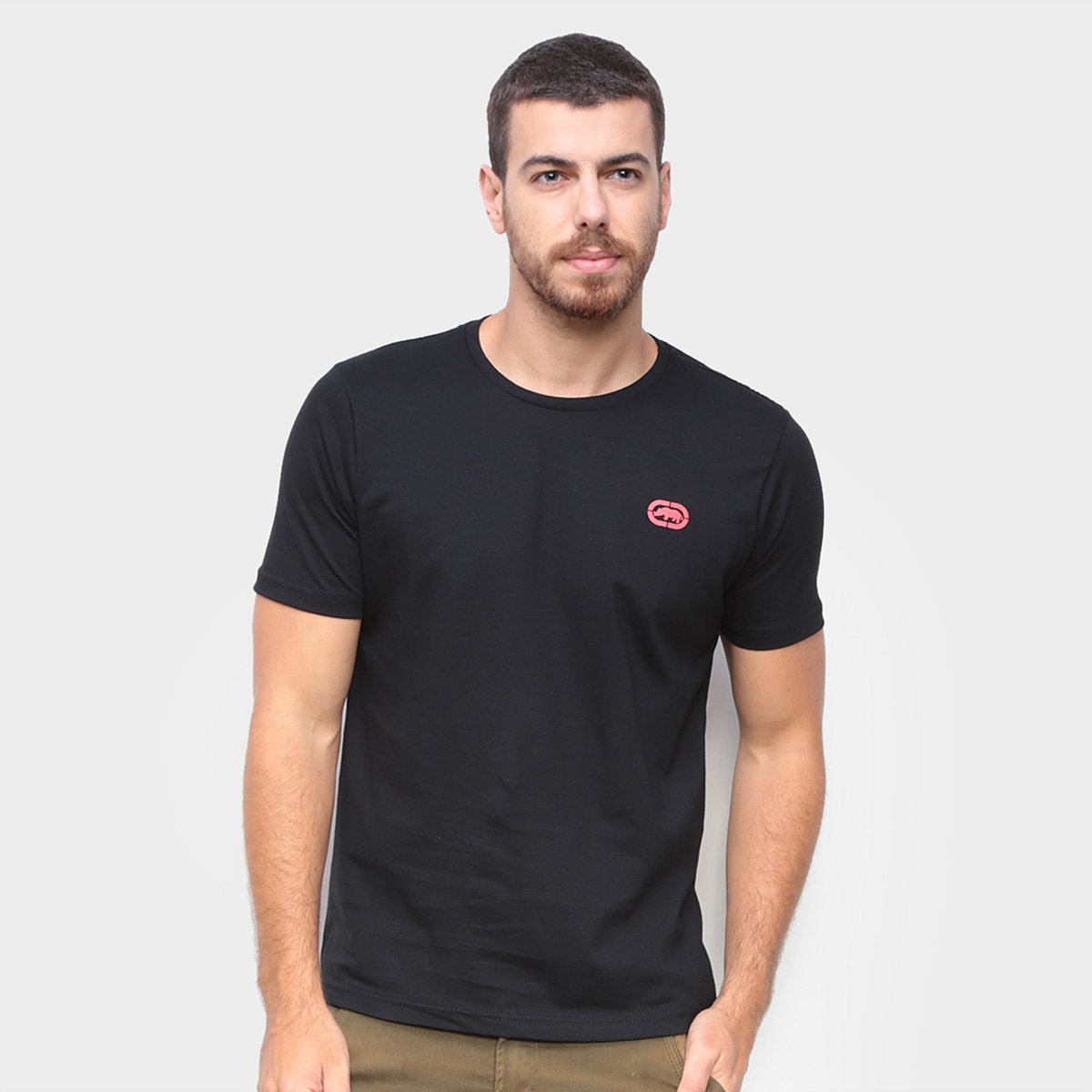 air jordan t shirt women's
