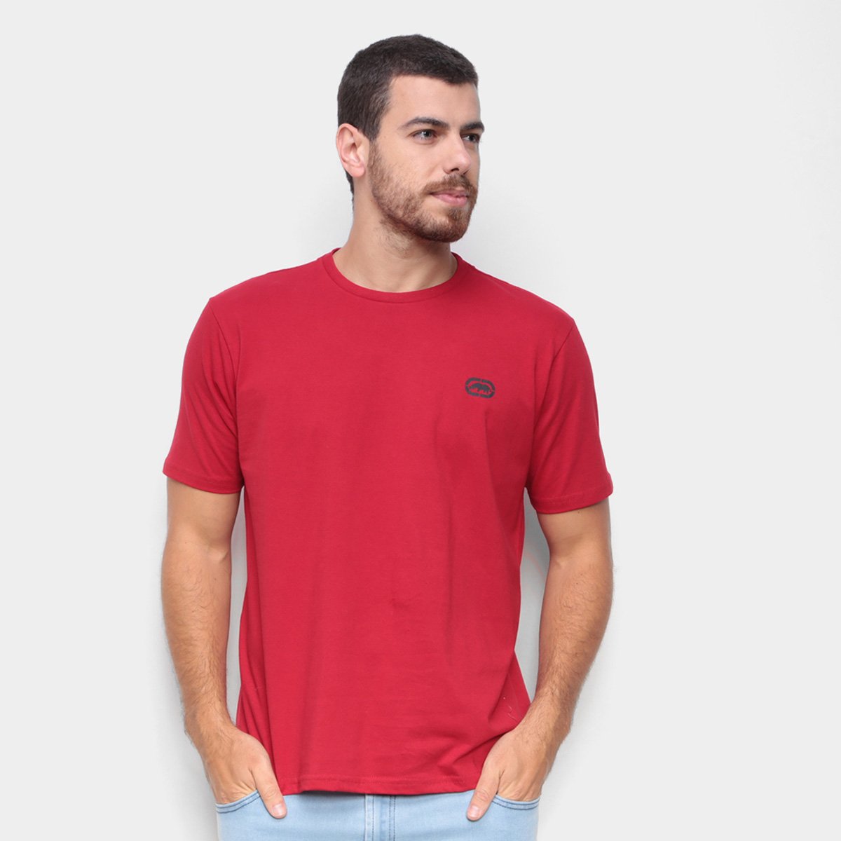 t shirt balenciaga world food