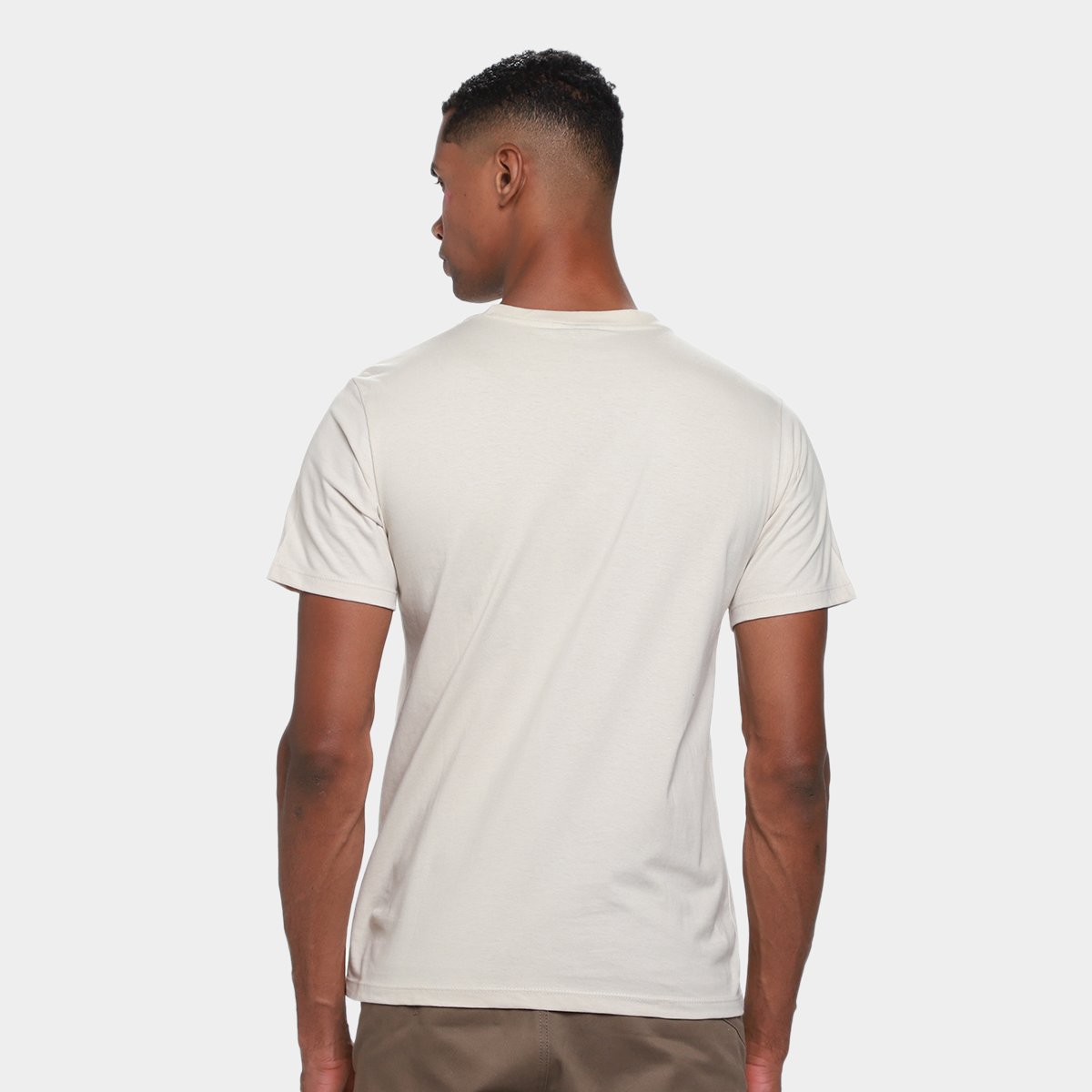 Camiseta Ecko Fb Show Masculina - 1
