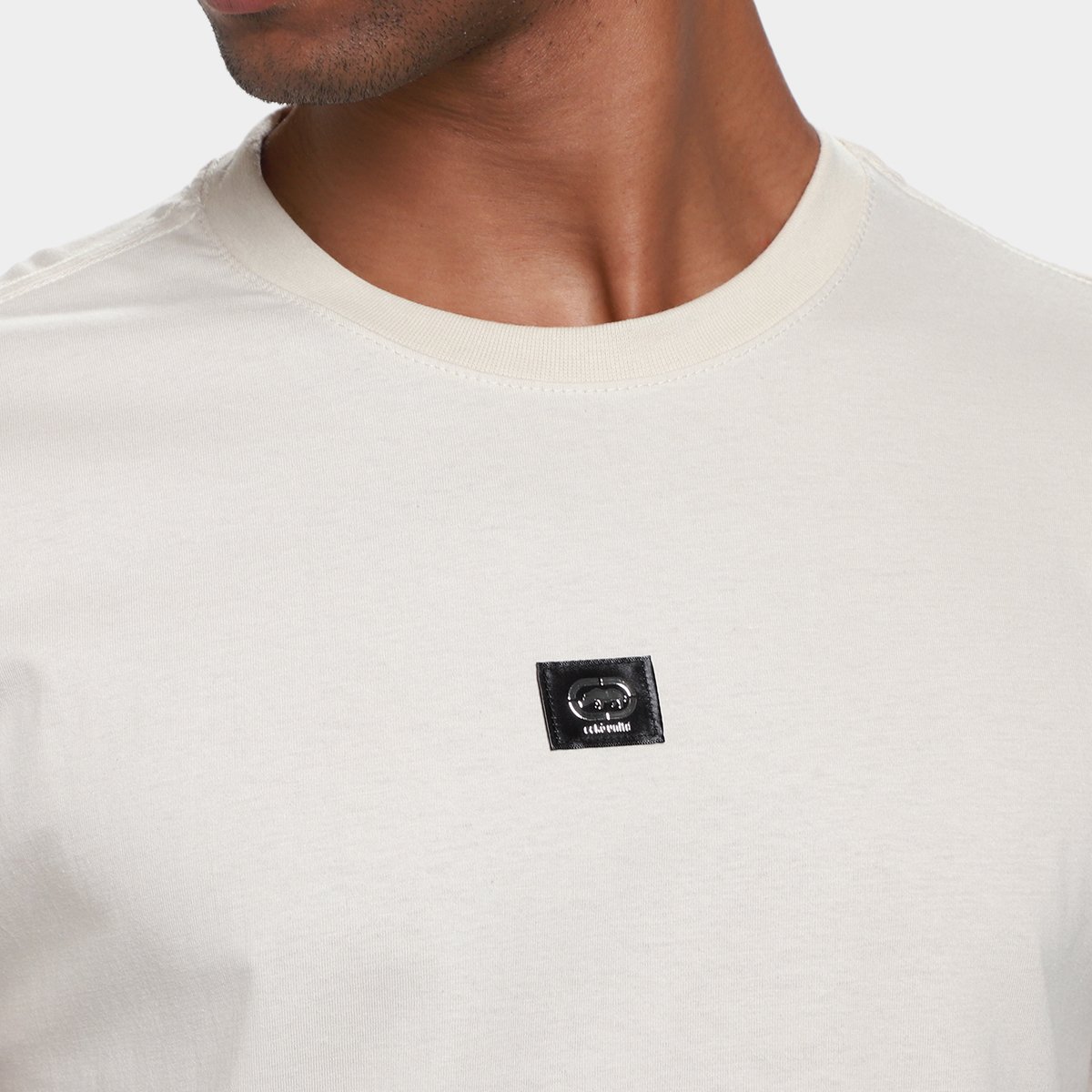 Camiseta Ecko Fb Show Masculina - 2