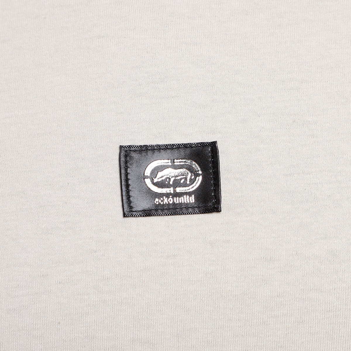 Camiseta Ecko Fb Show Masculina - 3