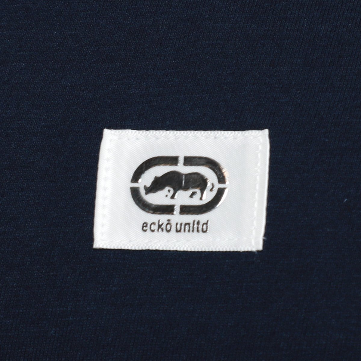 Camiseta Ecko Fb Show Masculina - 3