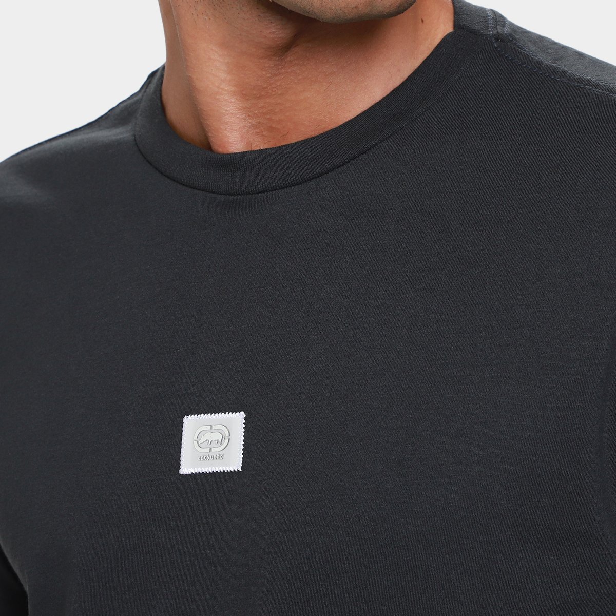 Camiseta Ecko Fb Show Masculina - 2