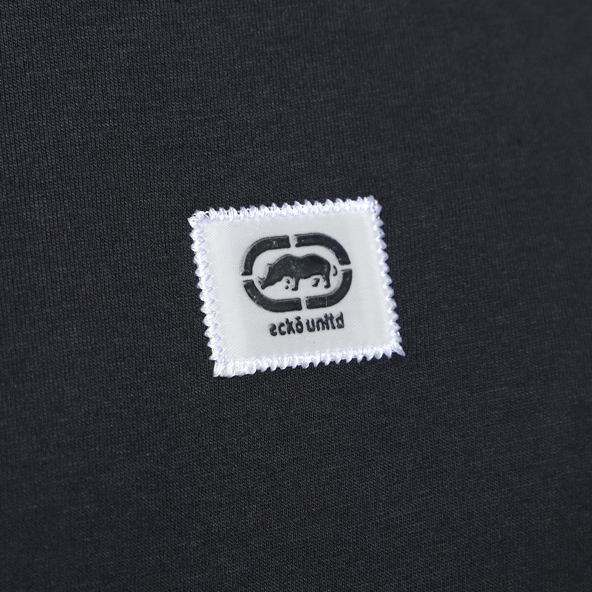 Camiseta Ecko Fb Show Masculina - 3