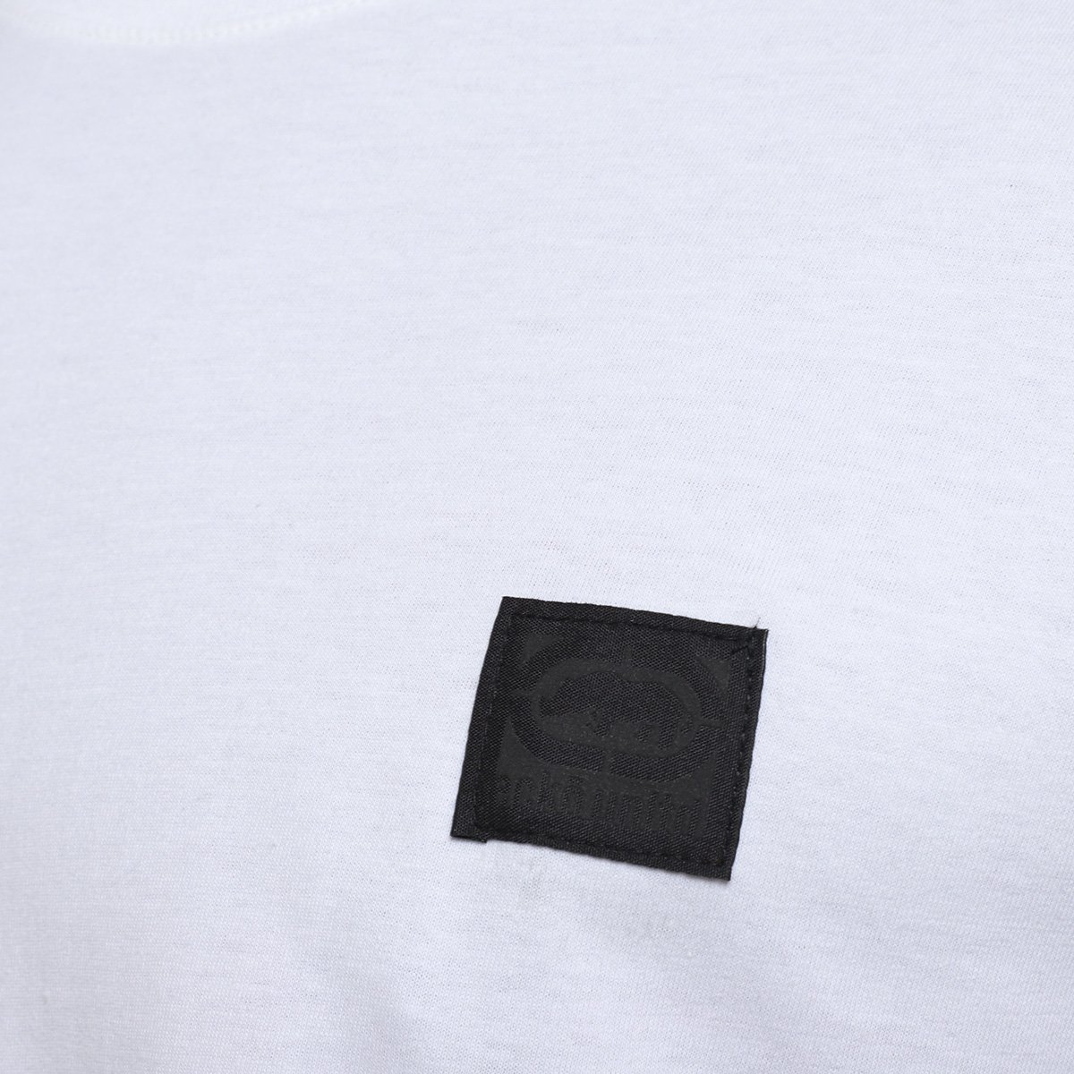 Camiseta Ecko Fb Sobretom Masculina - 2