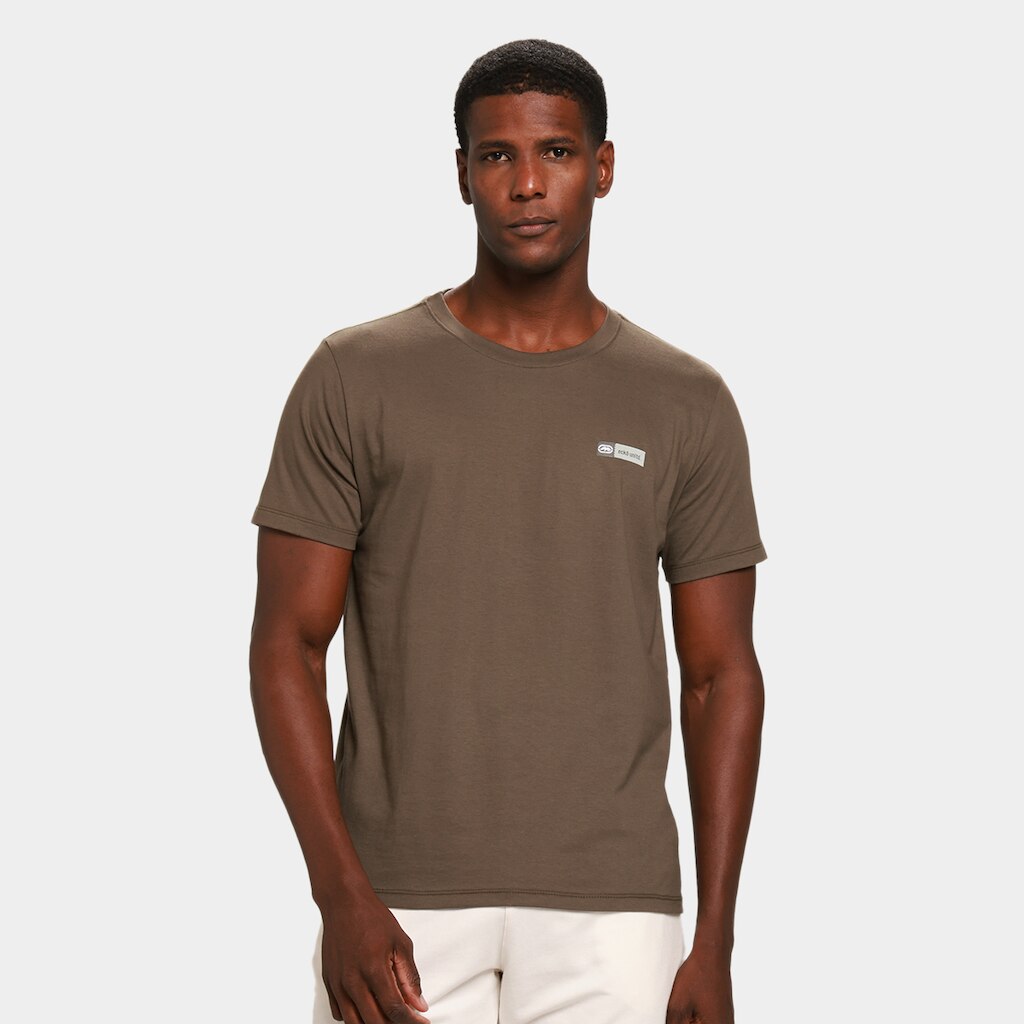 Camiseta Ecko Huebase Masculina
