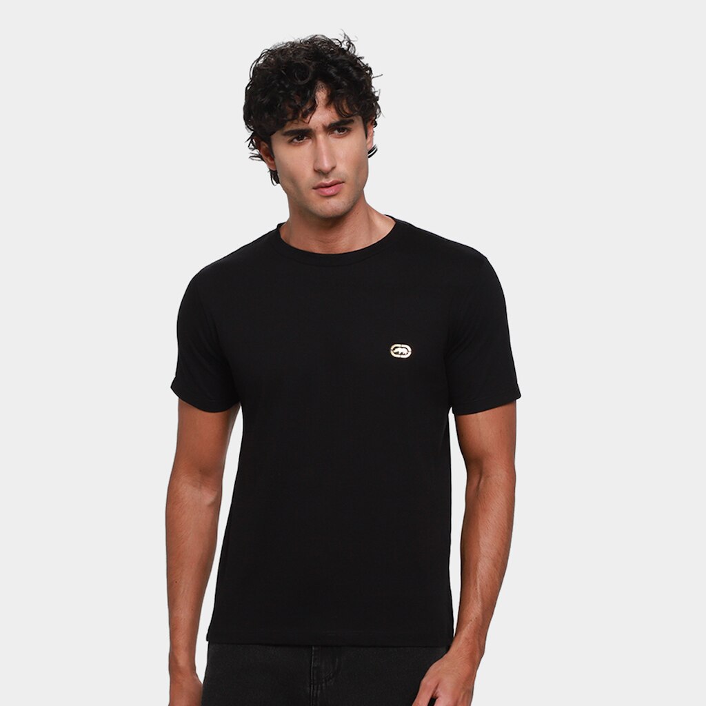 Camiseta Ecko Joker Masculina