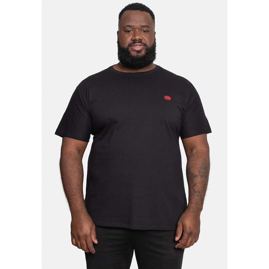 Camiseta Ecko Masculina Masculino