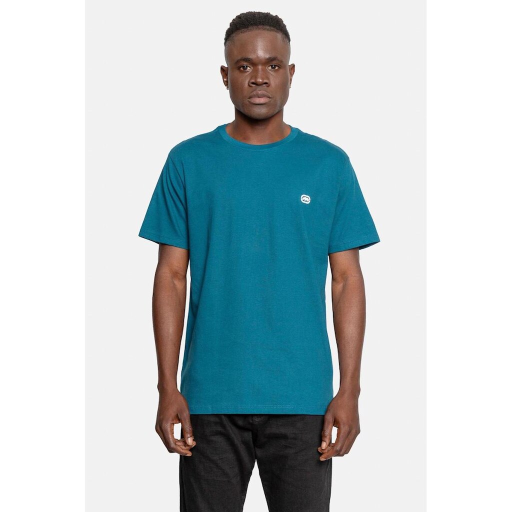 Camiseta Ecko Masculina Masculino