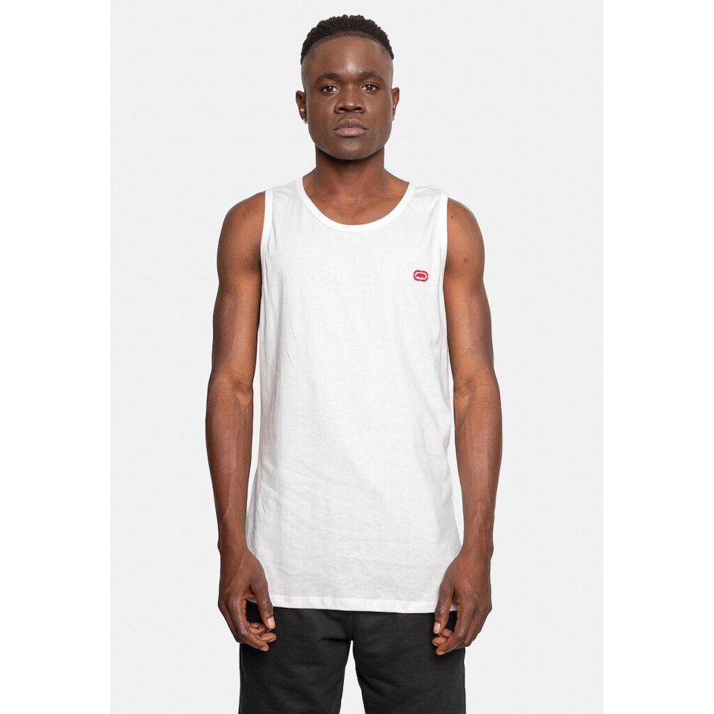 Camiseta Ecko Masculina Origin Masculino