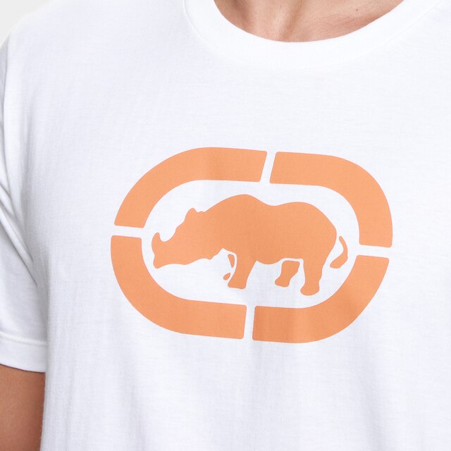 Camiseta Ecko Masculina