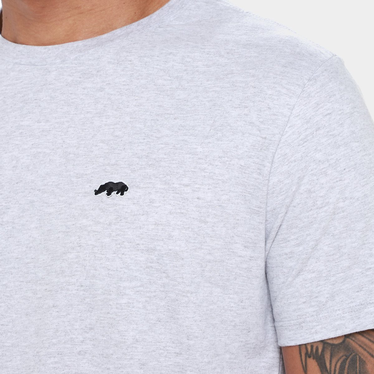 Camiseta Ecko Masculina - 2