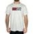 Camiseta Ecko Prog - Branco