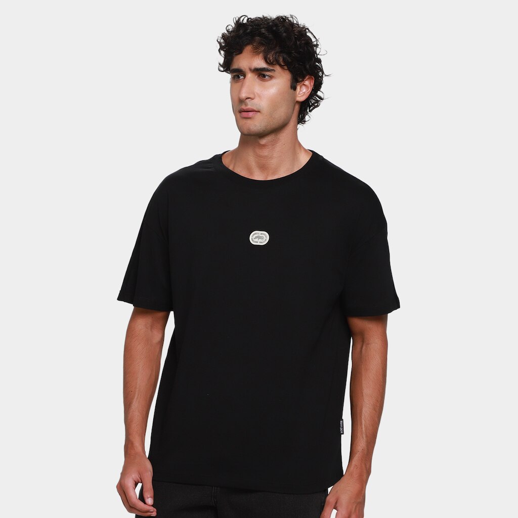 Camiseta Ecko Tajuba Masculina