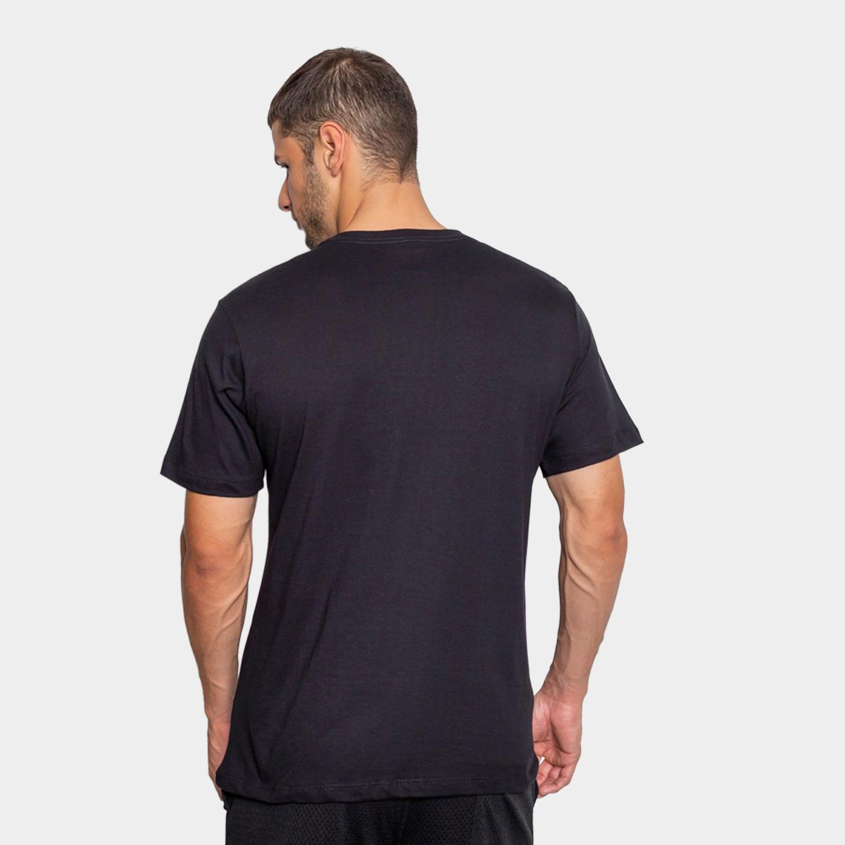 Camiseta Ecko Txg Masculina - 1