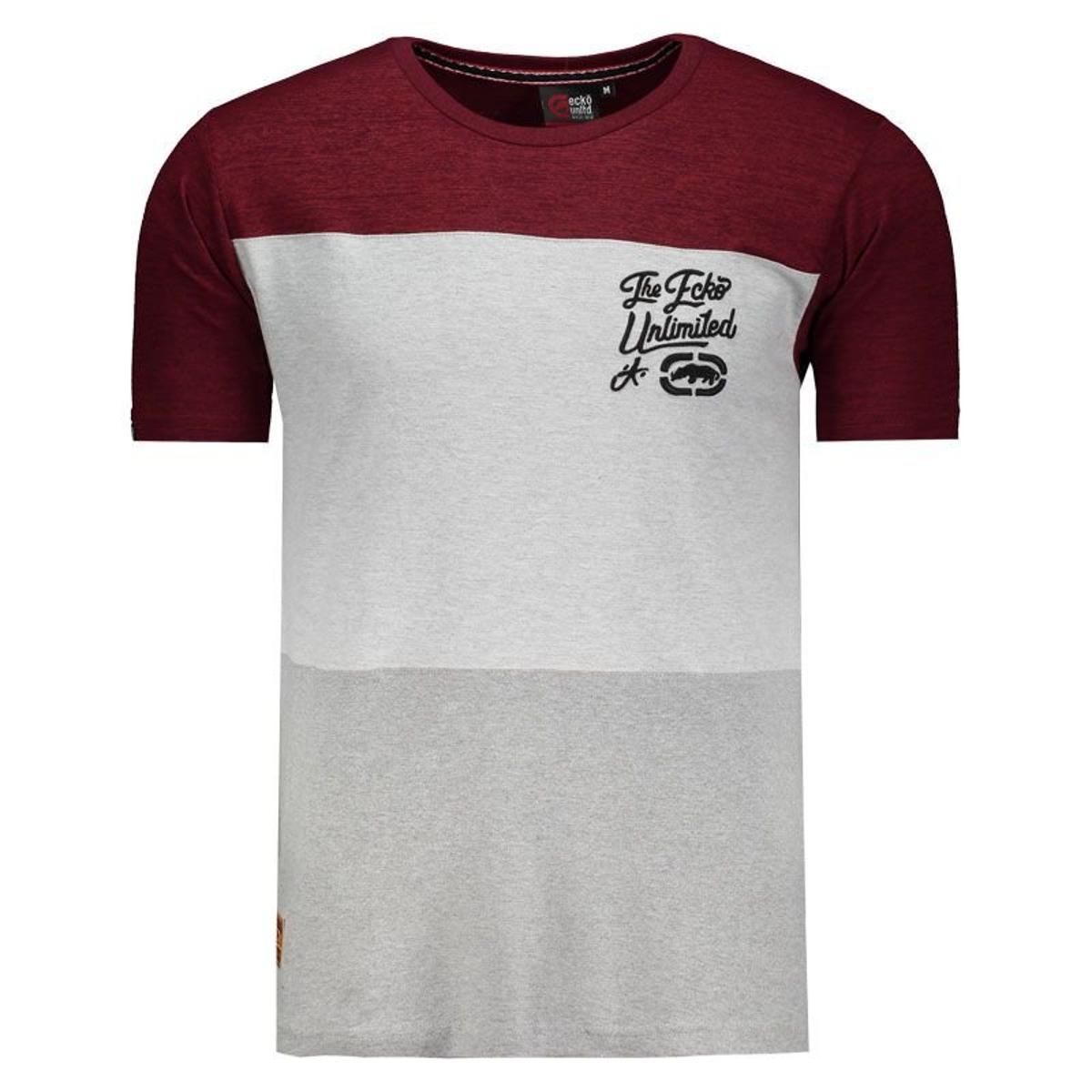full sleeve undershirt