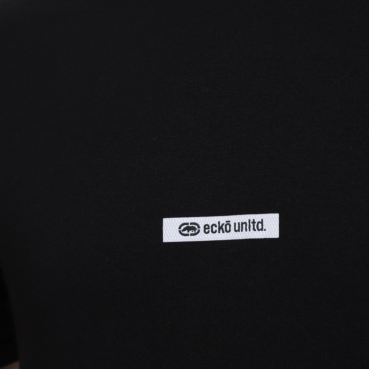 Camiseta Ecko Unltd Casual Masculina - 3