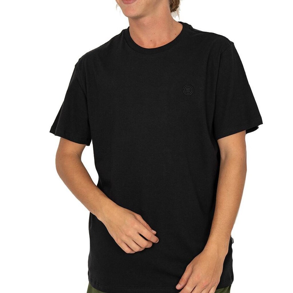 Camiseta Element Aligator SM26 Masculina