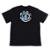 Camiseta Element Bugs World - Preto - Preto