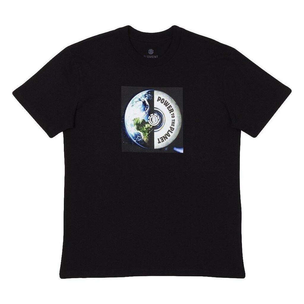 Camiseta Element Dusky 2 Masculina