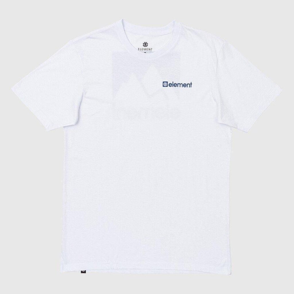 Camiseta Element Joint 2.0 Masculina