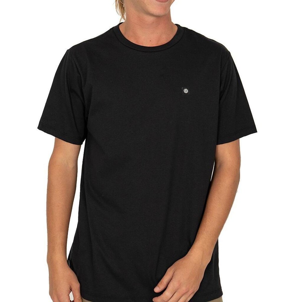 Camiseta Element Mini Transfer WT26 Masculina