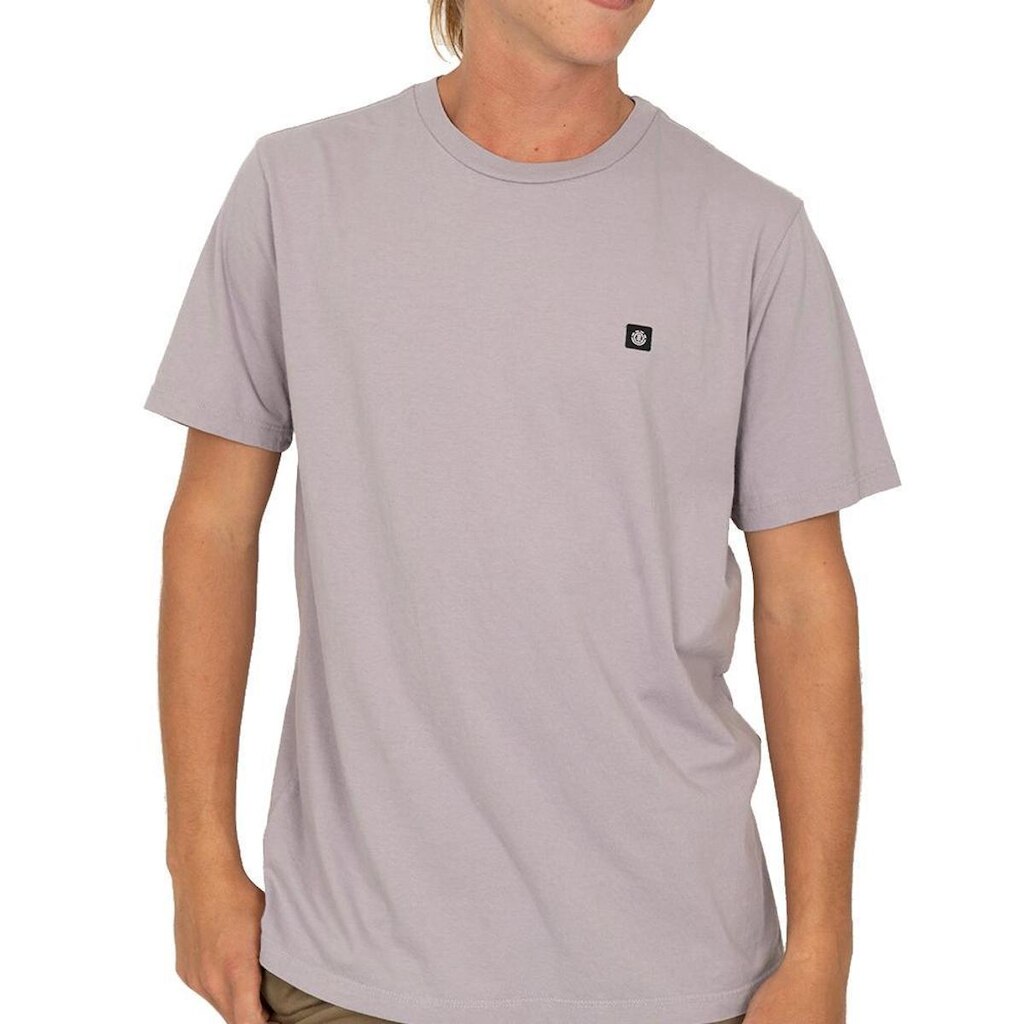 Camiseta Element Mini Transfer WT26 Masculina